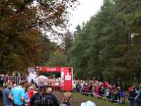 2014.10.12 - 37. Harzgebirgslauf - 13